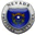 nnpg.net