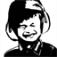 bytesandpcs.net