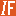 interfaceflor.by