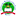 kmamesir.org