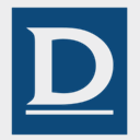 dansevita-prenzlin.de