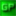 greenprofiler.com