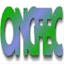 oncfec.com