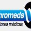 arthromeds.com