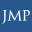 jmpcreditcorp.com