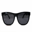 incognitoinc.com