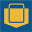 edulink.uniud.it
