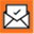 masteringbusinessemail.com