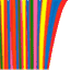 electronicbohemia.com