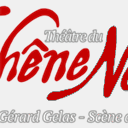 chenenoir.fr