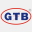 gtbtransformers.com
