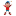 littlenoddy.co.za