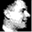 roubert.name