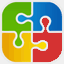 ausoft.ru
