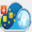 it.preisvergleich-im-netz.com