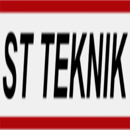 stteknik.com