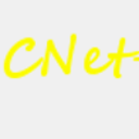 cnet-informatique.com