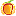 alphonsomango.net