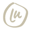 lightenupnq.com.au