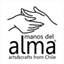 manosdelalma.cl