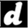degoumois.com