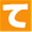 tettsun.com