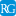 rahagene.com