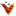 vflocks.com