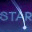 manstar.wordpress.com