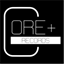 coreplusrecords.com