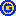 egoldy.com