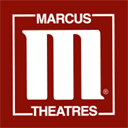 marcustheatres.com