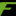 fizzeventsnw.com