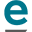 eftec.co.uk