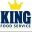 kingfoodservice.com