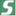 stetx.com