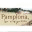 guiadepamplona.org