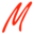 moniquedurock.com