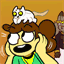 heroesofthantopolis.com