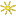 srkwebportal.nl