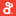 dentsuaegisnetwork.ch