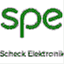 spe.de