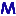 ml.cuesd.com