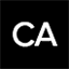 caidentity.com