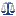 ortex.pl