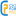 pdf2data.cloudforpeople.com
