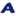 agosoftci.com