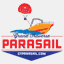 gtparasail.com