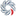 wpwg.org
