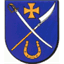 bip.ugdobre.pl